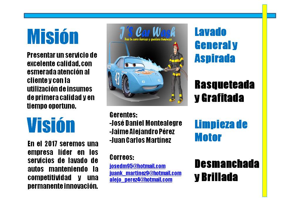 Invitacion Para Car Wash Invitacion Para Car Wash